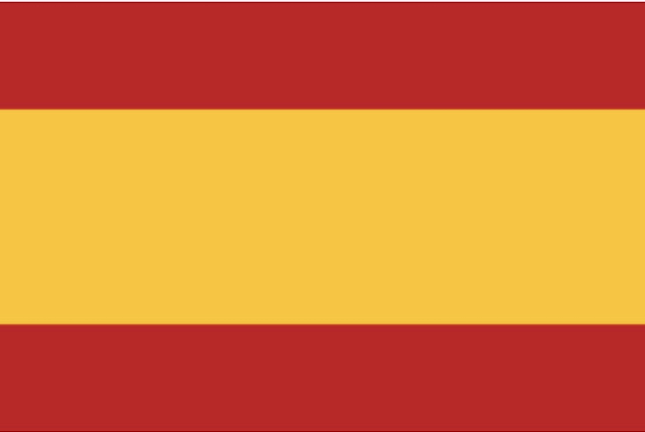 espana
